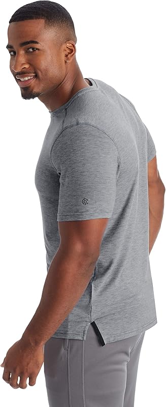 C9 Champion Mens Modern Training